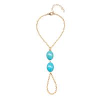 uploads/erp/collection/images/Fashion Jewelry/zuowen/XU0509409/img_b/XU0509409_img_b_5